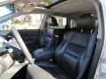 Alabaster Silver Metallic - RDX Technology Photo No. 11