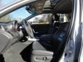 Alabaster Silver Metallic - RDX Technology Photo No. 12