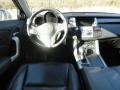 Alabaster Silver Metallic - RDX Technology Photo No. 13