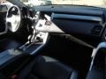 Alabaster Silver Metallic - RDX Technology Photo No. 14