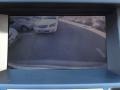 Alabaster Silver Metallic - RDX Technology Photo No. 16