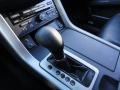 Alabaster Silver Metallic - RDX Technology Photo No. 17