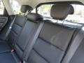 Alabaster Silver Metallic - RDX Technology Photo No. 18