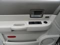 Light Khaki Metallic - Durango Limited HEMI 4x4 Photo No. 10