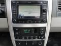 Dark Khaki/Light Khaki Navigation Photo for 2006 Dodge Durango #41197662