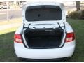 Ebony Trunk Photo for 2005 Audi A4 #41198198