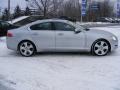 Liquid Silver Metallic - XF Supercharged Photo No. 6