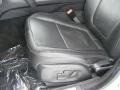 Liquid Silver Metallic - XF Supercharged Photo No. 10