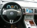 Liquid Silver Metallic - XF Supercharged Photo No. 15
