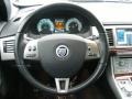 Liquid Silver Metallic - XF Supercharged Photo No. 16