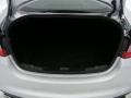 Liquid Silver Metallic - XF Supercharged Photo No. 26
