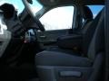 2010 Brilliant Black Crystal Pearl Dodge Ram 1500 SLT Quad Cab 4x4  photo #10