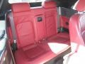 2005 Dark Flint Metallic Volkswagen New Beetle Dark Flint Edition Convertible  photo #11