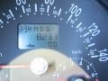 2005 Dark Flint Metallic Volkswagen New Beetle Dark Flint Edition Convertible  photo #15