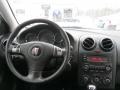 Dark Steel Gray Metallic - G6 Sedan Photo No. 4