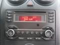 Dark Steel Gray Metallic - G6 Sedan Photo No. 5