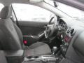 Dark Steel Gray Metallic - G6 Sedan Photo No. 7