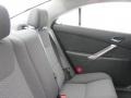 Dark Steel Gray Metallic - G6 Sedan Photo No. 8