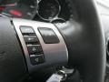 Dark Steel Gray Metallic - G6 Sedan Photo No. 10
