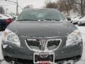 Dark Steel Gray Metallic - G6 Sedan Photo No. 15