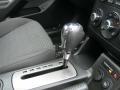 Dark Steel Gray Metallic - G6 Sedan Photo No. 19