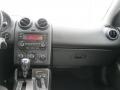 Dark Steel Gray Metallic - G6 Sedan Photo No. 20