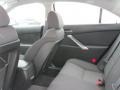 Dark Steel Gray Metallic - G6 Sedan Photo No. 21