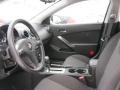 Dark Steel Gray Metallic - G6 Sedan Photo No. 22