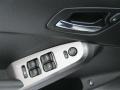 Dark Steel Gray Metallic - G6 Sedan Photo No. 23