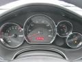 Dark Steel Gray Metallic - G6 Sedan Photo No. 27