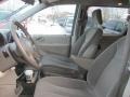 Medium Slate Gray Interior Photo for 2005 Dodge Grand Caravan #41202674