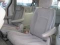 Medium Slate Gray Interior Photo for 2005 Dodge Grand Caravan #41202738