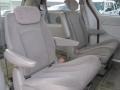 Medium Slate Gray Interior Photo for 2005 Dodge Grand Caravan #41202802