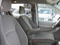 Medium Slate Gray Interior Photo for 2005 Dodge Grand Caravan #41202814