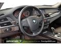 2008 Deep Green Metallic BMW X5 4.8i  photo #15