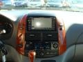 2006 Nautical Blue Metallic Toyota Sienna Limited AWD  photo #27