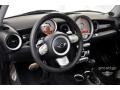 Chili Red - Cooper S Clubman Photo No. 15
