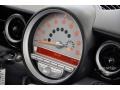 Chili Red - Cooper S Clubman Photo No. 16