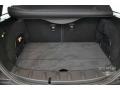 Horizon Blue Metallic - Cooper John Cooper Works Clubman Photo No. 5