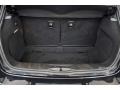 Astro Black Metallic - Cooper S Hardtop Photo No. 5