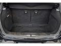 2007 Astro Black Metallic Mini Cooper S Hardtop  photo #5