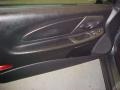 Medium Gray Metallic - Monte Carlo LS Photo No. 6