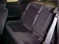 Medium Gray Metallic - Monte Carlo LS Photo No. 9