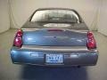 Medium Gray Metallic - Monte Carlo LS Photo No. 12