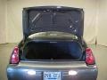 Medium Gray Metallic - Monte Carlo LS Photo No. 14