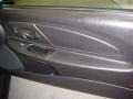 Medium Gray Metallic - Monte Carlo LS Photo No. 17
