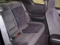 Medium Gray Metallic - Monte Carlo LS Photo No. 19