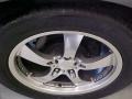 Medium Gray Metallic - Monte Carlo LS Photo No. 21