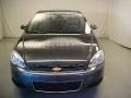Cyber Gray Metallic - Impala LT Photo No. 2