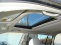 Bluestone Metallic - Highlander V6 4WD Photo No. 28